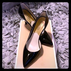 MICHAEL Michael Kors shoes